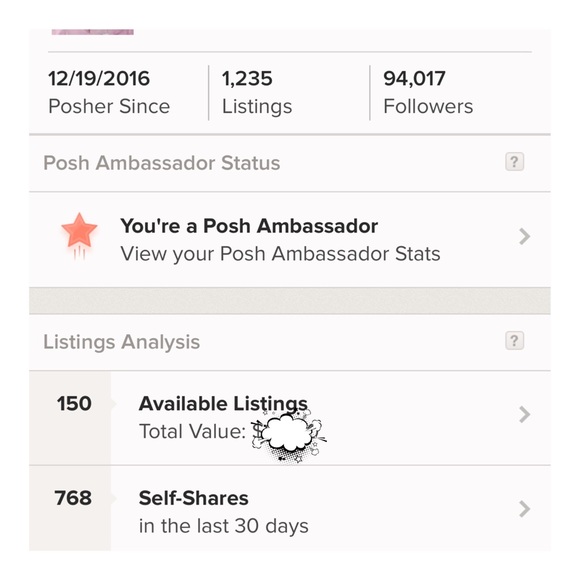 Ready to Create - Picture 6 of 6